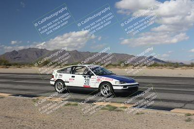 media/Oct-11-2025-Lucky Dog Racing (Sat) [[f5b53147c4]]/4-Third Stint/2-Turn 3 Inside/